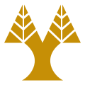 UCY Educational Editor Logger