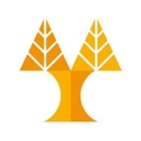 UCY CS QUIZ EDITOR